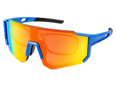 frame-universe:optical, category:sunglasses
