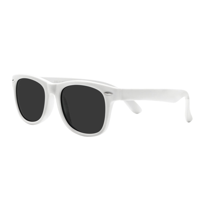 Dane Child Rectangle Sunglasses