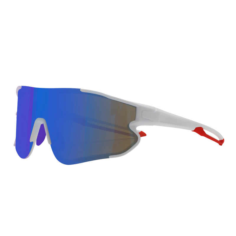 Dash Prescription   Cycling Glasses Kits