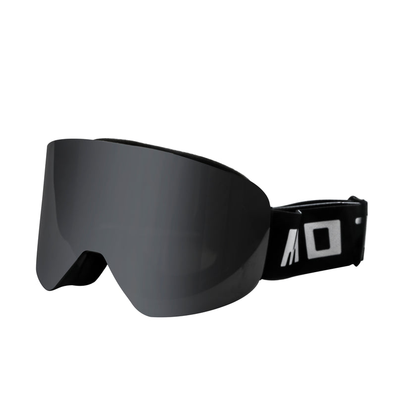 Cohen Prescription Ski Goggles