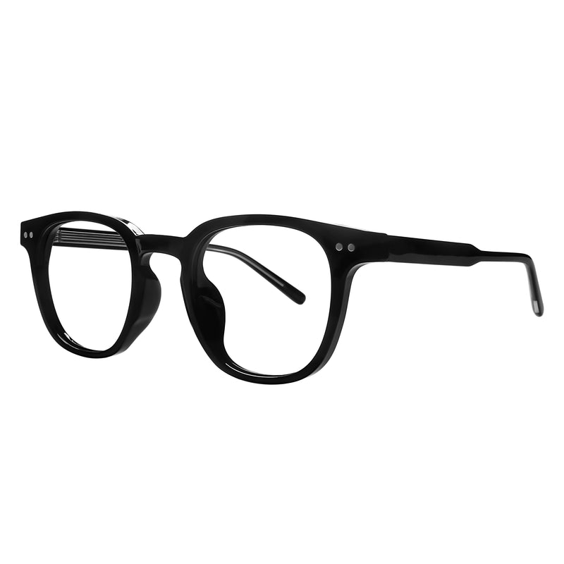 Amaia Rectangle Eyeglasses