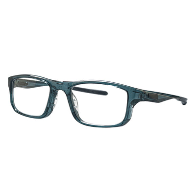 Optiflex Anti Slip Prescription Sports Glasses