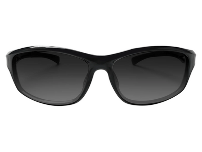 Felix Cycling Acetate Glasses
