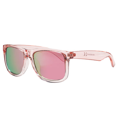 Addie Rectangle Sunglasses