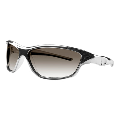 Marlon Acetate Running Glasses