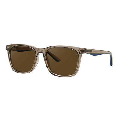 Kamiyah Rectangle Sunglasses