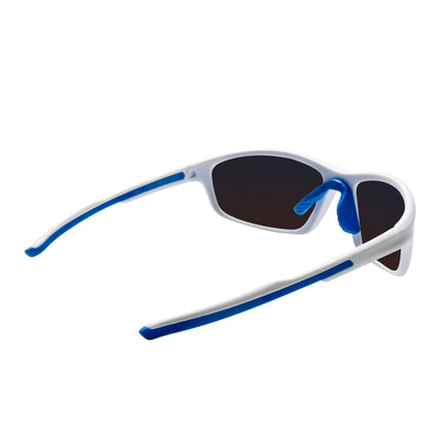 Gabriel Prescription Swimming Goggles