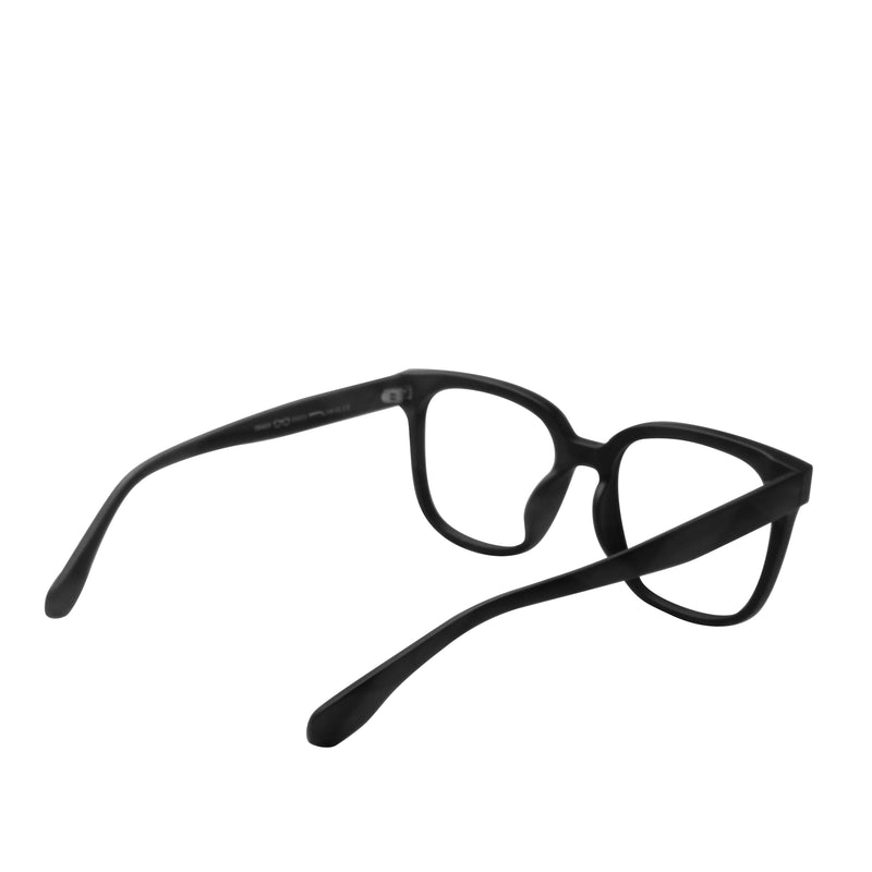 Ivy Acetate Rectangle Glasses