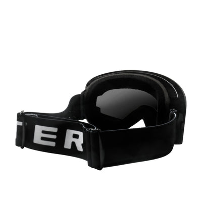 Cohen Prescription Ski Goggles