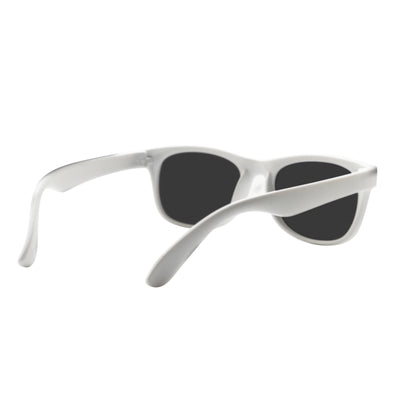 Dane Child Rectangle Sunglasses