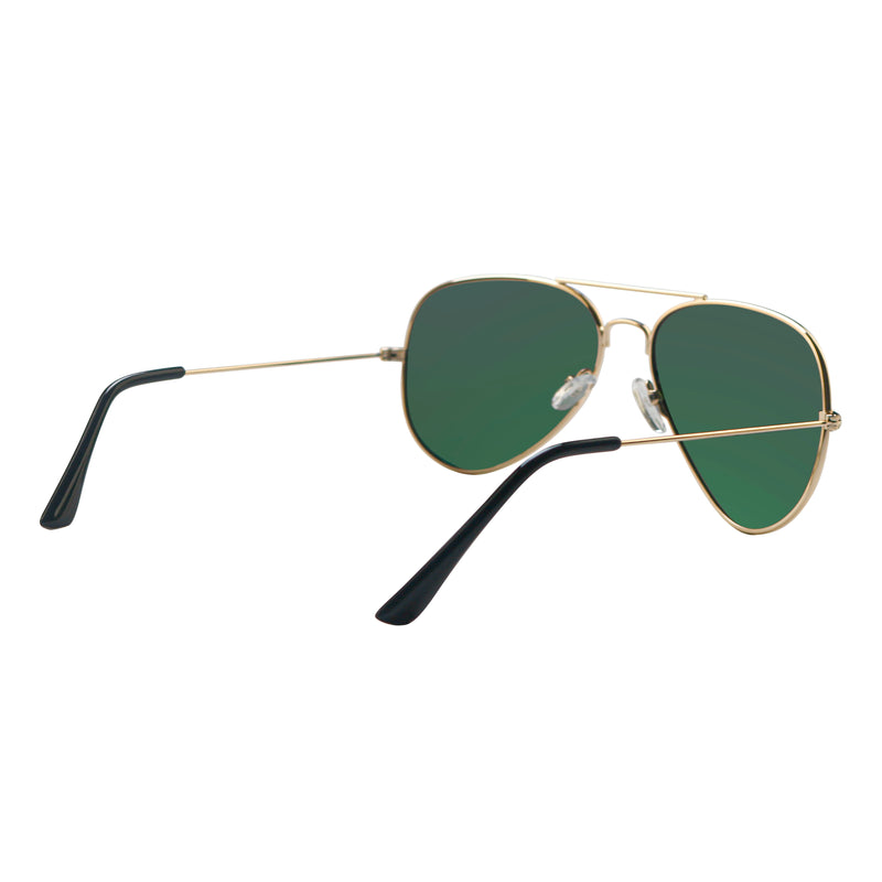 Paige Aviator Sunglasses