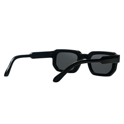 Kya Rectangle Sunglasses