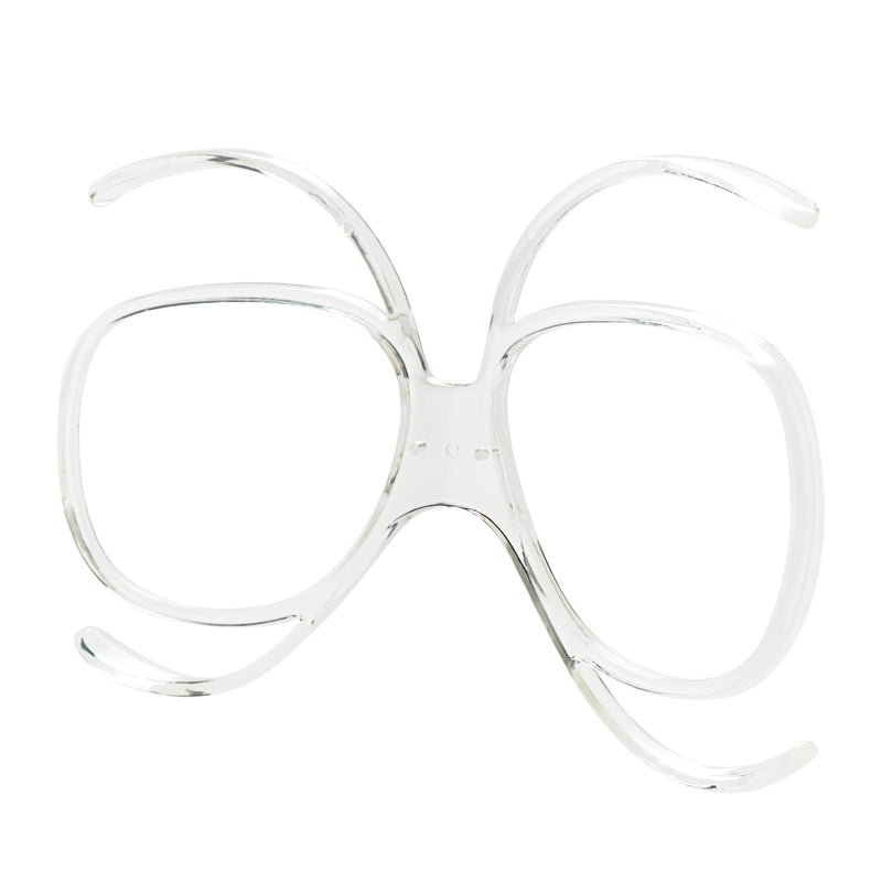 Zaid Ski goggles insert