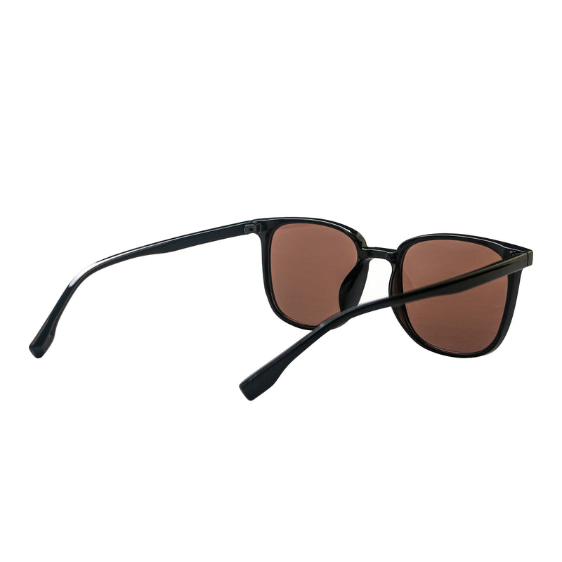 Tiffany Acetate Rectangle Sunglasses