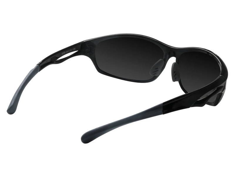 Felix Cycling Acetate Glasses