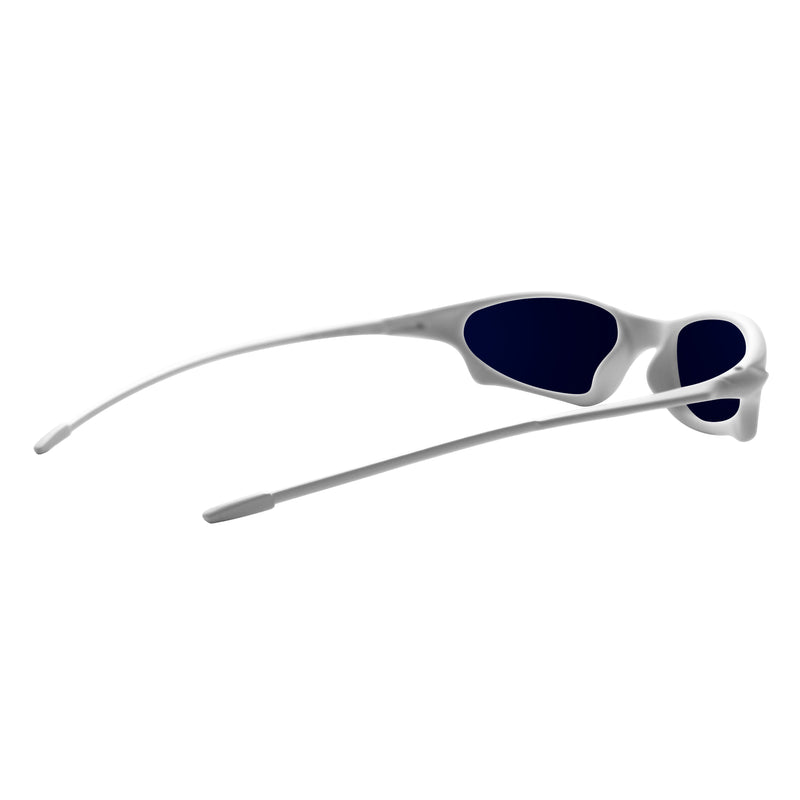 Zechariah Geometric Running  Sunglasses