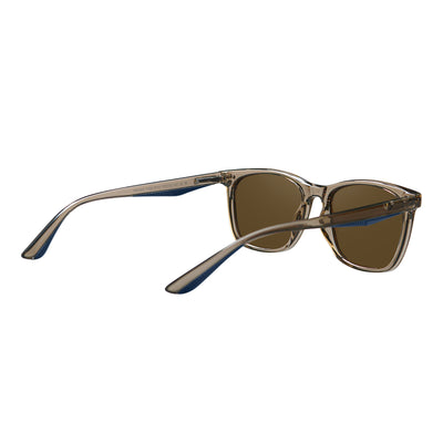 Kamiyah Rectangle Sunglasses