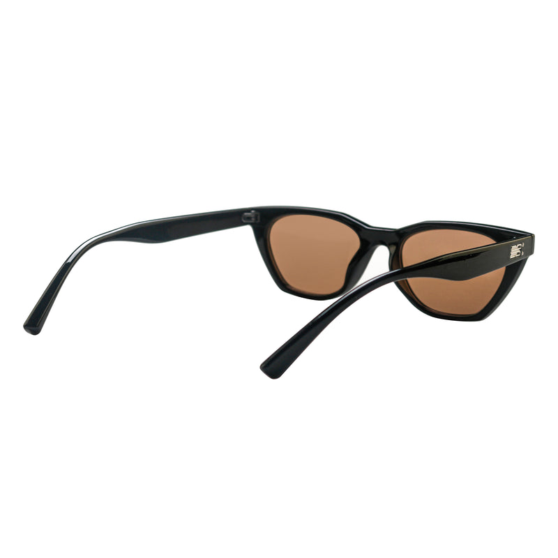 Tru Rectangle Sunglasses