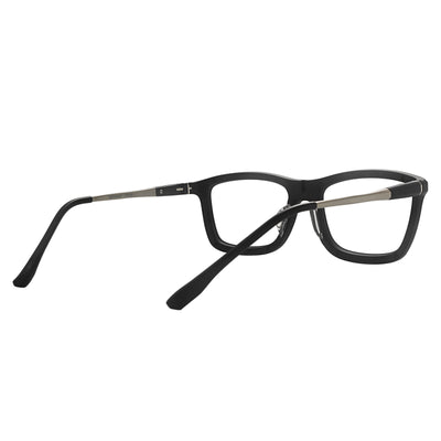 CAL Anti Slip Clip-on Sport Prescription Glasses