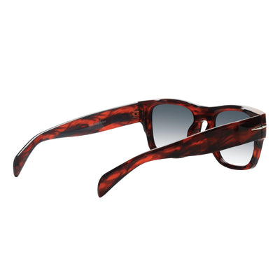 Braelyn Rectangle Sunglasses