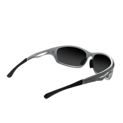 Felix Cycling Acetate Glasses