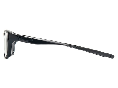 Optiflex Anti Slip Prescription Sports Glasses
