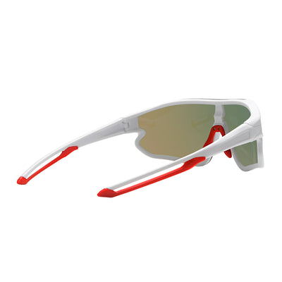 Dash Prescription   Cycling Glasses Kits