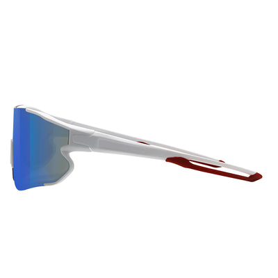 Dash Prescription   Cycling Glasses Kits