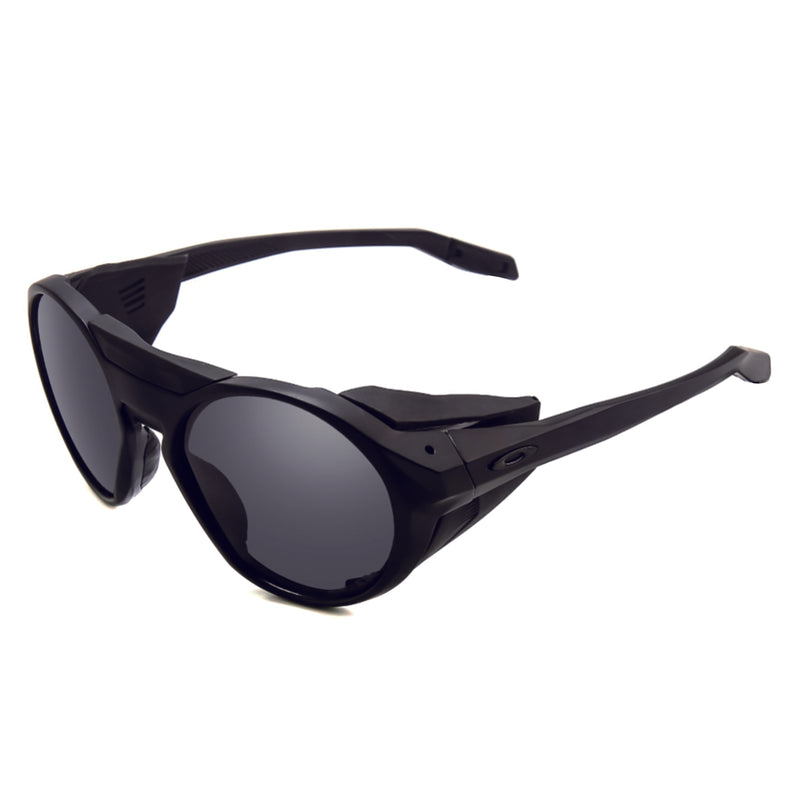 Vanguard Prescription Safety Cycle Glasses