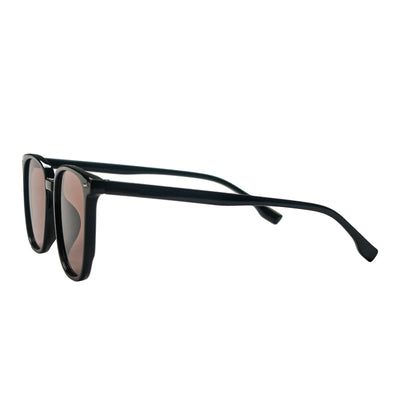 Tiffany Acetate Rectangle Sunglasses