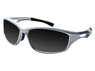 Felix Cycling Acetate Glasses