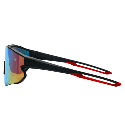 Dash Prescription   Cycling Glasses Kits