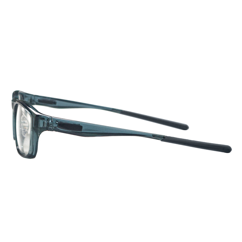 Optiflex Anti Slip Prescription Sports Glasses
