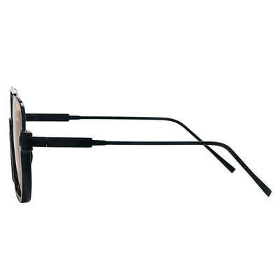 Vada Acetate Aviator  Glasses