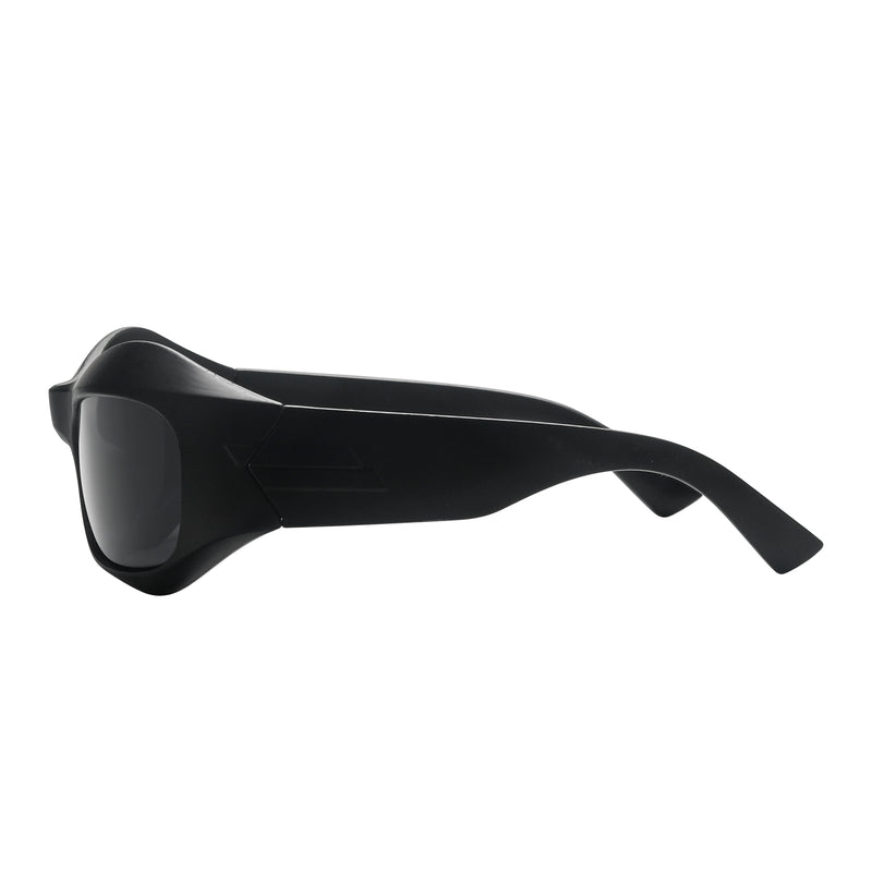 Ayleen Rectangle Sunglasses