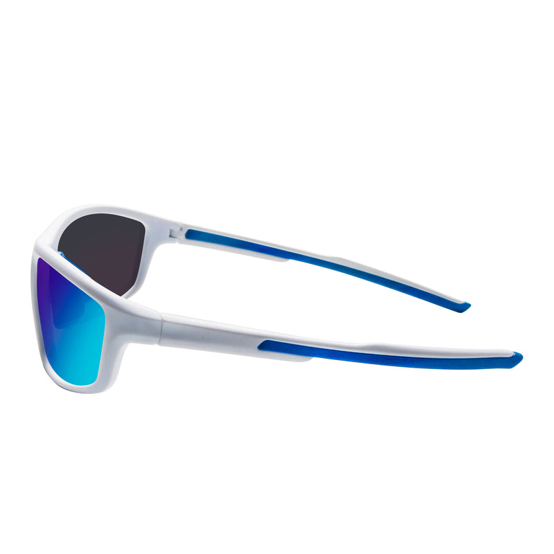 Gabriel Prescription Swimming Goggles