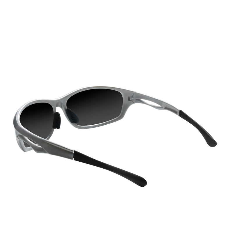 Felix Cycling Acetate Glasses