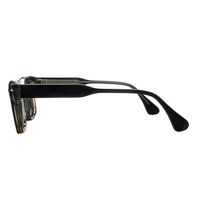 Marie Rectangle Sunglasses