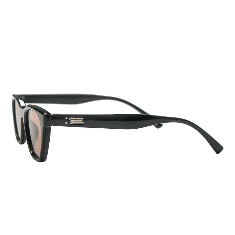 Tru Rectangle Sunglasses