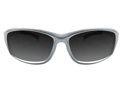 Felix Cycling Acetate Glasses