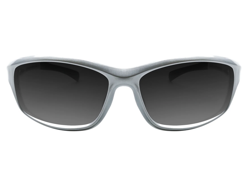 Felix Cycling Acetate Glasses