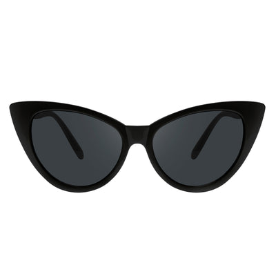 Ailani Cat Eye Glasses