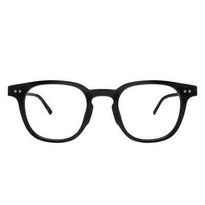 Amaia Rectangle Eyeglasses