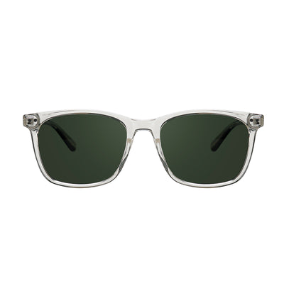 Kamiyah Rectangle Sunglasses