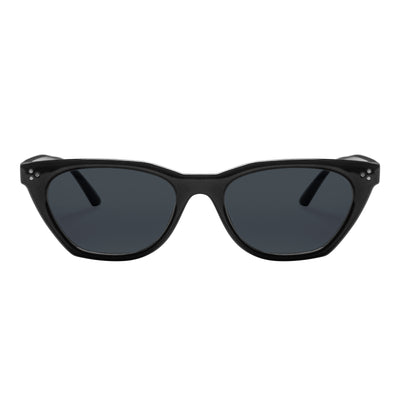 Tru Rectangle Sunglasses