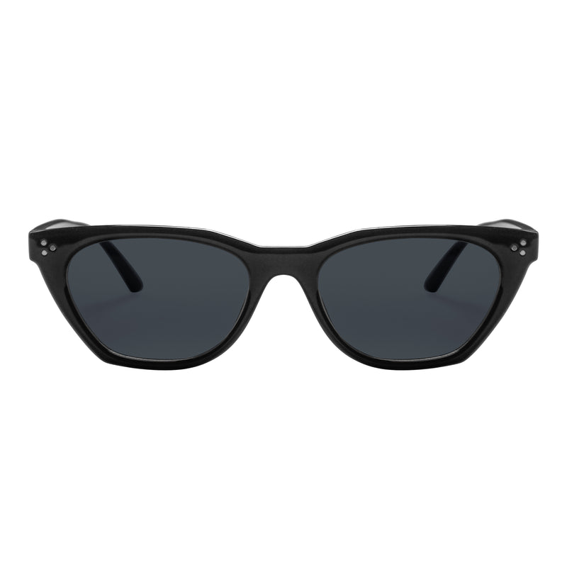 Tru Rectangle Sunglasses