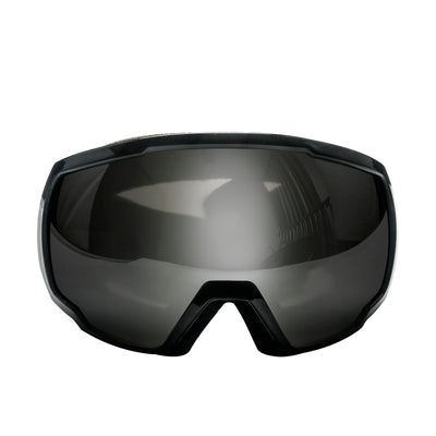 Wesley Prescription Ski Goggles (Inserts)