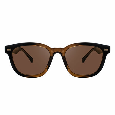 Violeta Rectangle Sunglasses