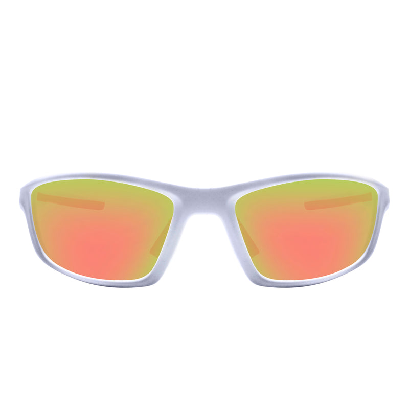 Gabriel Prescription Swimming Goggles