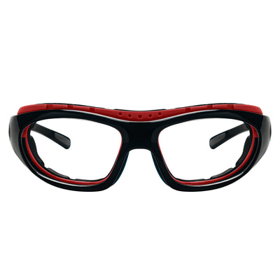 Lachlan Prescription  Goggles